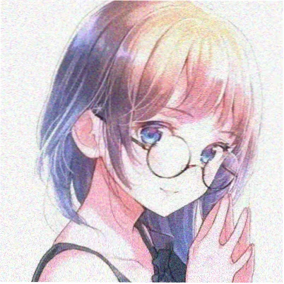 家族荣耀2026