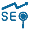 seo optimization services