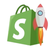 Speed up Shopify website