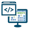 web development services