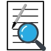 Tech content writing services