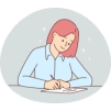 Technical content writing