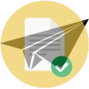 Technical content writing service