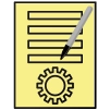 technical content writing