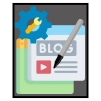 Technical writing services