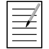 Technical writing services