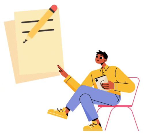 Technical content writing services