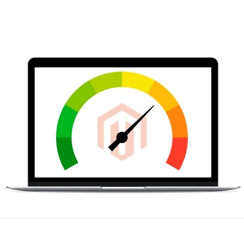 Magento 2 performance optimization