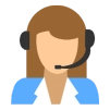 Technical writing services