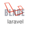 Laravel page speed optimization