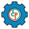 increase Laravel performance