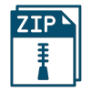 improve Magento site performance