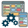 Magento speed optimization service