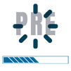 Magento optimization service