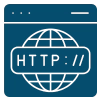 shopify page speed optimization