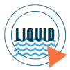 Shopify website speed optimization